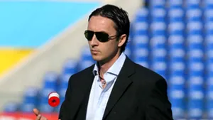 MM Stoica: Nu cred că va exista vreodată o echipă depunctată din cauza unor declaraţii