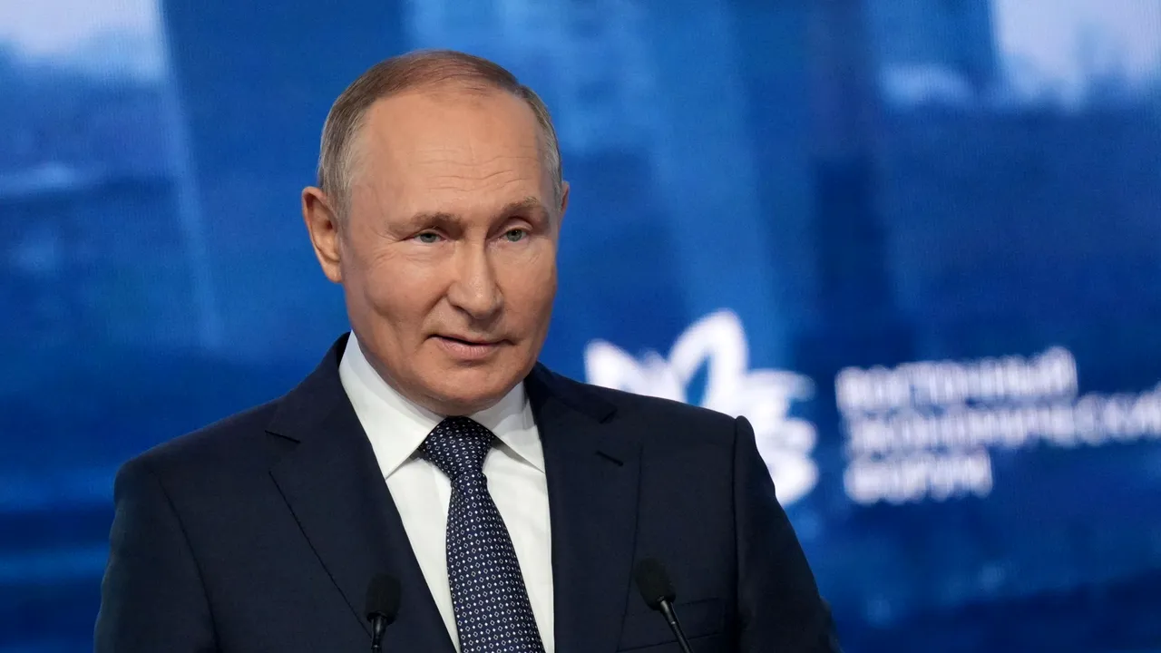Războiul din Ucraina, ziua 199. Rusia confirmă retragerea din Izium. Locuitorii oraşului Sankt Petersburg cer ca Vladimir Putin să fie acuzat de trădare şi revocat din funcţie. Peste 30 de aşezări au fost eliberate în regiunea Harkov. Trupele ucrainene au capturat un nod feroviar, soldaţii ruşi abandonează poziţiile
