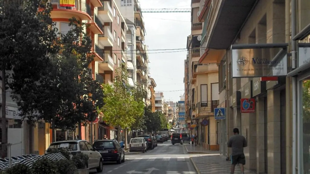 Aproape 19.000 de străini și-au cumpărat case în această zonă a Spaniei în ultimul an: de ce se mută aici