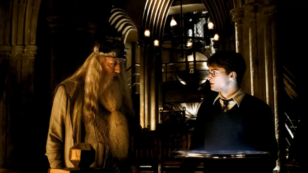 1-harry-potter-and-the-half-blood-prince-440230l-imagine 
