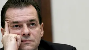 Orban despre Honorius Prigoană: O sfidare a bunului simţ şi o jignire la adresa românilor