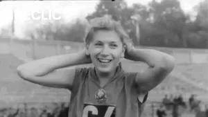 Iolanda Balaș-Soter, omagiată post mortem la 65 de ani de la obținerea primei sale medalii olimpice de aur