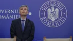Fost ministru al Energiei: Tensiunile din Golf nu sunt un conflict îndepărtat care nu ne privește