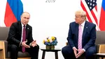 Surse de la Casa Albă: Rusia a transmis o listă cu cerințe pentru un posibil armistițiu
