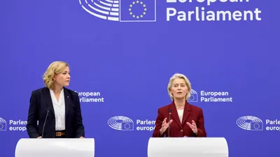 EXPLICATIE Începe bătălia pentru „EU Kids Act”. Cum vrea UE să limiteze accesul copiilor la rețelele sociale