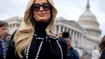 Școala cu internat unde Paris Hilton susține că a fost abuzată în adolescență va fi închisă