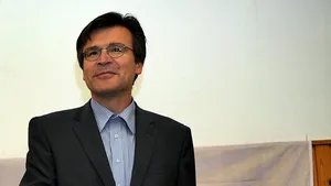 Eurodeputat sloven vizat de un flagrant împreună cu Adrian Severin, condamnat la închisoare