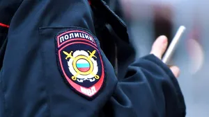 Diplomaţi americani, reţinuţi în Rusia, în apropiere de Severodvinsk, locul unde s-a produs accidentul atomic din poligonul militar