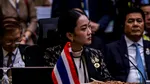 Thailanda: Curtea Constituțională analizează o petiție prin care se solicită demiterea premierului