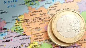 Germania îşi reduce cheltuielile bugetare şi transmite un mesaj de austeritate Europei