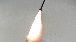 Iranul va testa foarte curând propriile rachete S-300