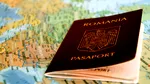 Românii din diaspora: MAE vrea reintroducerea unor taxe pentru o serie de servicii oferite la consulate