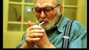 Romanian Actor Ilarion Ciobanu Dies At 77