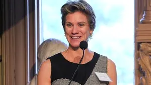 Blestemul Kennedy: 2 membri ai familiei au fost daţi dispăruţi