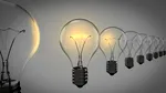 COMUNICAT. Energie pentru România – de la kilowați la zâmbete: un eveniment care transformă energia în solidaritate
