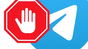 Malaysia blochează Telegram în instanţă: Aplicaţia este acuzată că răspândeşte conţinut periculos
