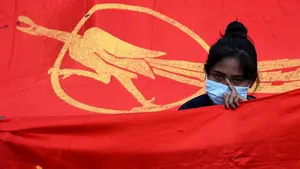 UE şi Marea Britanie cer convocarea Consiliului ONU pentru Drepturile Omului pe tema crizei din Myanmar