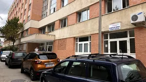Cât plătesc studenţii pentru un loc la cămin în Bucureşti. Condiţiile de cazare în cele mai mari centre universitare din Capitală | FOTO