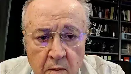 Ion Cristoiu: Ilie Bolojan declară că aflat abia vineri că Dragoș Anastasiu era un șpăgar de cursă lungă. Cu toate acestea, nu i-a acceptat demisia