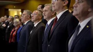 Cutia Pandorei în sfera universitară. De la cazul lui Victor Ponta la cel al lui Gabriel Oprea şi acuzaţiile de plagiat la adresa Laurei Codruţa Kovesi