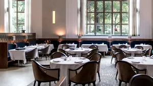 Localul care a câştigat titlul de „cel mai bun restaurant din lume”, în pericol de a nu se mai redeschide