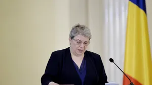 Guvernul alocă 36 de milioane de lei pentru înlăturarea efectelor calamităţilor din vestul ţării. Cum vor fi împărţiţi banii