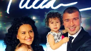 Apariţie surpriză: Lucian Bute, alături de boxerii români la Campionatele Europene de box la juniori de la Galaţi