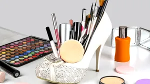 Studiu: Industria de beauty începe anul cu optimism