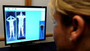 Marea Britanie, vizată de terorişti cu explozibili introduşi chirurgical în corp