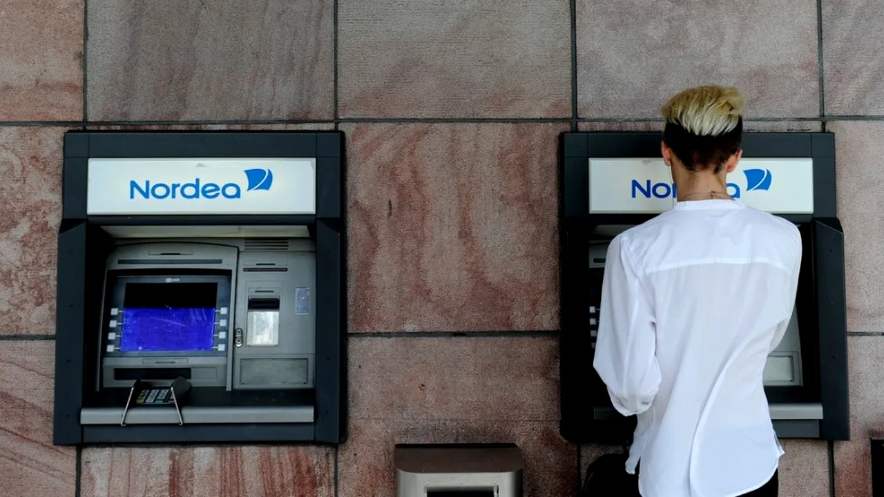 Banca daneză Nordea oferă credite ipotecare pe 20 de ani cu dobândă zero