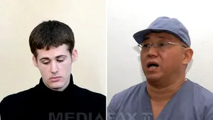 Washingtonul anunţă eliberarea celor doi americani deţinuţi în Coreea de Nord, în urma unei misiuni secrete