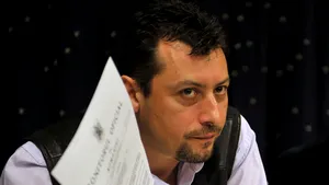 MediaSind: Suntem de acord cu plata CAS pe drepturi de autor dacă nu există şi contract de muncă