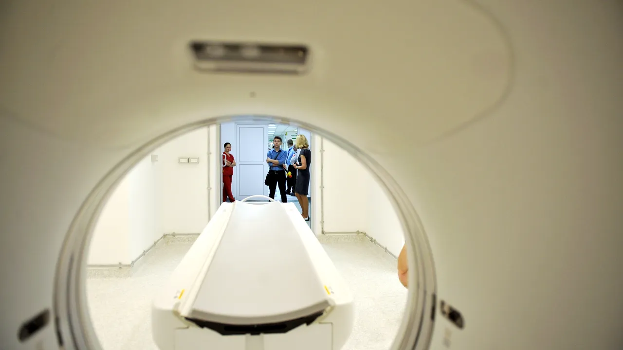 Ministerul Sănătăţii aprobă modul în care se implementează proiectele de investiţii în domeniul oncologiei