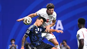 Record absolut la Cupa Mondială 2026: finala Spania - Argentina este o premieră istorică