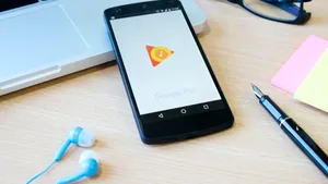 Alertă: Un nou val de escrocherii a infestat Google Play Store, descărcat de milioane de oameni