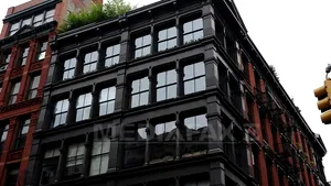 Cât costă cel mai scump penthouse din Bucureşti