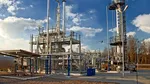 Romgaz se pregăteşte să devină furnizor de gaze naturale. Burduja: Prefer să depindă alţii de noi