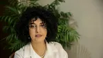Iranul folosește războiul cu Israel pentru represiuni dure împotriva propriilor cetățeni