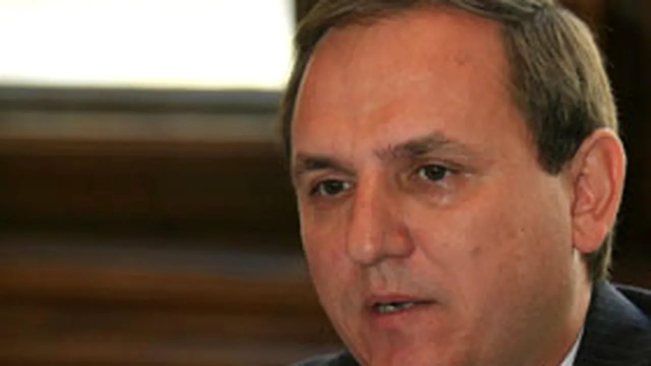 Lupaşcu susţine că în continuare Guvernul ignoră CSM
