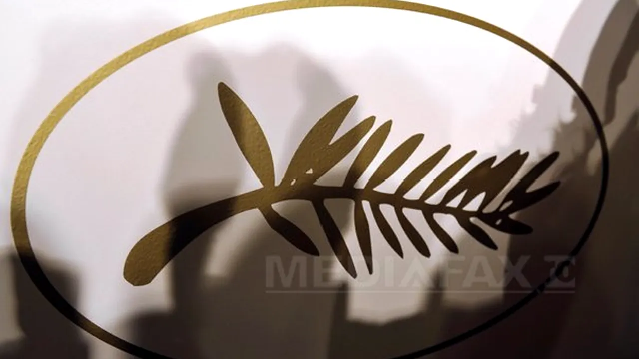 Lista filmelor premiate cu Palme d'Or, la Cannes, din 1975