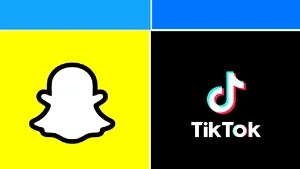 Alternative la Facebook şi Instagram. Ce vor face utilizatorii din Europa dacă Meta se retrage 