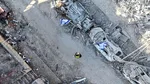 Război în Orientul Mijlociu. Noi atacuri între Israel și Iran în cursul nopții / Marea Britanie trimite avioane de luptă în Orientul Mijlociu