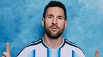 Cupa Mondială 2026: Lionel Messi scrie istorie în Argentina – Austria 2-0