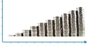 Erste: România are cel mai bun potenţial de creştere în 2010