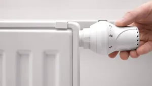 RADET anunţă că duminică noapte încep probele pentru furnizarea căldurii în apartamentele din Capitală 