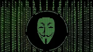 Anonymous invită internauţii la o acţiune de denigrare a ISIS. Sfaturile date de hackeri