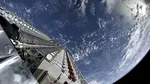 Pana de rețea globală a Starlink a afectat comunicațiile militare ucrainene