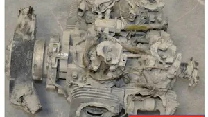 Nicușor Dan a prezentat dovezile: Drona prǎbușitǎ la Galați este Geran-2, de proveniențǎ ruseascǎ