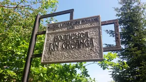 Transformarea şcolii în care a învăţat Ion Creangă în muzeu, blocată de o datorie istorică