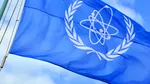 O dronă a lovit centrala nucleară Kursk. AIEA: Toate atacurile asupra instalațiilor nucleare sunt inacceptabile